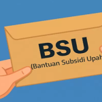 Syarat Penerima BSU Tenaga Kependidikan Madrasah Non ASN Tahun 2025