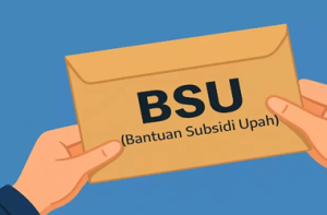 Syarat Penerima BSU Tenaga Kependidikan Madrasah Non ASN Tahun 2025