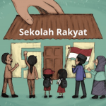 Jadwal Seleksi PPPK Tenaga Kependidikan Sekolah Rakyat 2025