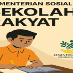 Formasi Seleksi PPPK Tenaga Kependidikan Sekolah Rakyat 2025