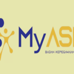 8 Data yang Dapat Diperbarui Secara Mandiri di MyASN Fitur Utama MyASN
