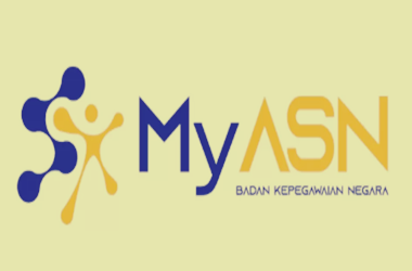 8 Data yang Dapat Diperbarui Secara Mandiri di MyASN Fitur Utama MyASN