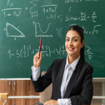 Peningkatan Kualifikasi, Kompetensi, dan Kesejahteraan Guru