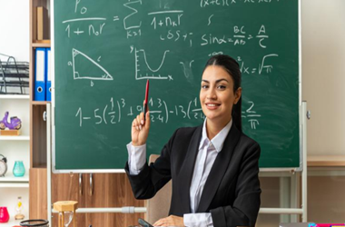 Peningkatan Kualifikasi, Kompetensi, dan Kesejahteraan Guru