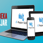 Pembaruan Aplikasi e-Rapor SLB Versi 2025 4 Pembaruan Aplikasi e-Rapor SLB Versi 2025