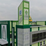 Tata Cara Pendaftaran SNMB Madrasah Unggulan TA 2026/2027