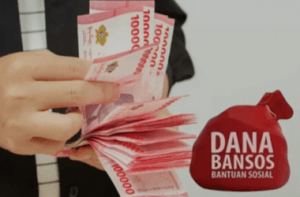 Cara Cek Bansos 2026 dan Daftar Bantuan yang Tetap Berjalan