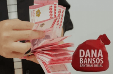 Cara Cek Bansos 2026 dan Daftar Bantuan yang Tetap Berjalan