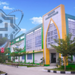 Materi Tes SNMB Madrasah Unggulan TA 2026/2027