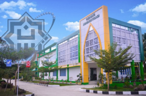 Materi Tes SNMB Madrasah Unggulan TA 2026/2027