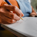 Kisi-kisi Soal Tes Profiling ASN (Pro ASN)