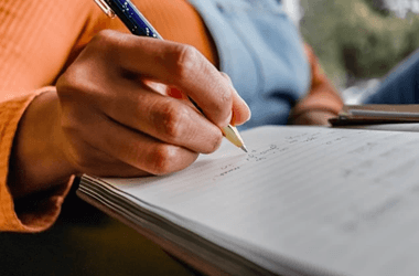 Kisi-kisi Soal Tes Profiling ASN (Pro ASN)