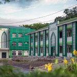 Jalur SNMB Madrasah Unggulan TA 2026/2027