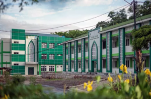 Jalur SNMB Madrasah Unggulan TA 2026/2027