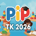 PIP TK 2026