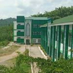 Jadwal Pelaksanaan SNMB Madrasah Unggulan Tahun 2026