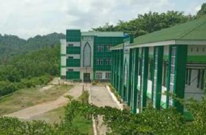 Jadwal Pelaksanaan SNMB Madrasah Unggulan Tahun 2026