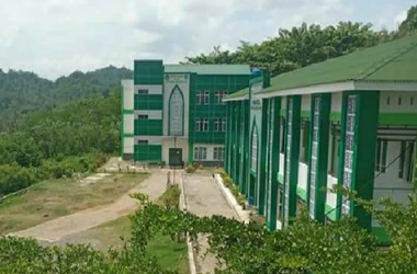 Jadwal Pelaksanaan SNMB Madrasah Unggulan Tahun 2026