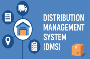 Pedoman Pengelolaan Arsip ASN melalui DMS