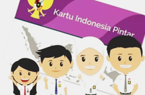 Batas Aktivasi Rekening PIP Diperpanjang 31 Januari 2026