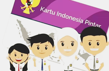 Batas Aktivasi Rekening PIP Diperpanjang 31 Januari 2026