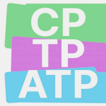 Hubungan CP, TP, dan ATP pada Kurikulum Merdeka