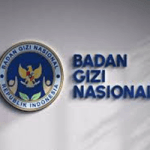 Dokumen Persyaratan Seleksi PPPK BGN 2025