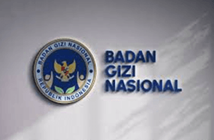 Dokumen Persyaratan Seleksi PPPK BGN 2025