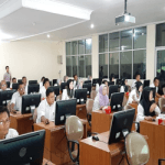 Syarat Pendaftaran Seleksi PPPK BGN Tahun 2025