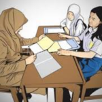 Penetapan Jumlah Murid dan Rombongan Belajar Tahun 2026