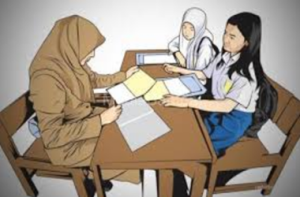 Penetapan Jumlah Murid dan Rombongan Belajar Tahun 2026