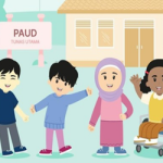 Panduan Penerimaan Sarana Digitalisasi Pembelajaran Laptop Jenjang PAUD