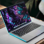 Spesifikasi Laptop Bantuan Sarana Digitalisasi Pembelajaran SMA