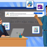 Pedoman Pengelolaan Kinerja Guru dan Tenaga Kependidikan Tahun 2026