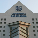 Beasiswa Universitas Paramadina 2026 untuk Jenjang SI dan S2
