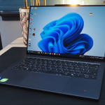 3 Tahapan Penerimaan Sarana Digitalisasi Pembelajaran Laptop 6 3 Tahapan Penerimaan Sarana Digitalisasi Pembelajaran Laptop