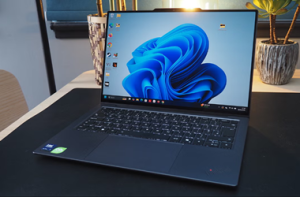 3 Tahapan Penerimaan Sarana Digitalisasi Pembelajaran Laptop