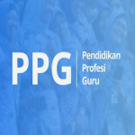 Cara Cek Hasil UKPPPG Bagi Guru Tertentu Tahun 2025