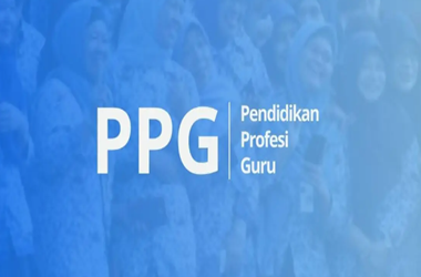 Cara Cek Hasil UKPPPG Bagi Guru Tertentu Tahun 2025