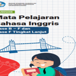 Panduan Mata Pelajaran SMP Tahun 2025