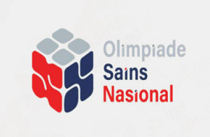 Jadwal OSN Dikdas 2026