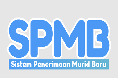 Juknis SPMB Tahun Ajaran 2026/2027