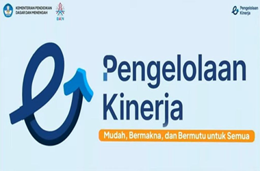Jadwal Penting Pengelolaan Kinerja Guru 2026
