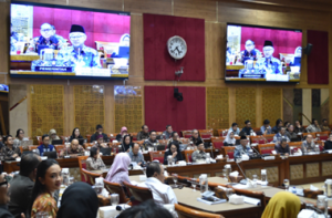 Program Prioritas Kemendikdamsen 2026