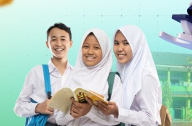 Aturan Perpindahan Murid pada PMB Madrasah TA 2026/2027