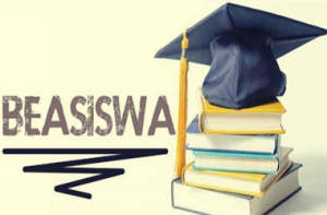 Beasiswa S2 Double Degree 2026