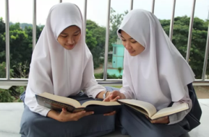 Jadwal Pelaksanaan Penerimaan Murid Baru Madrasah TA 2026/2027