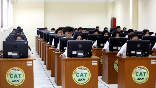 Persyaratan Seleksi PPPK Kemenham 2025