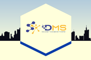 Cara Akses Lemari Digital (DMS) oleh ASN