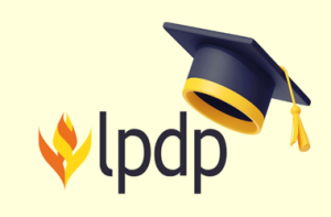 Beasiswa LPDP SHARE Tahap 1 Tahun 2026